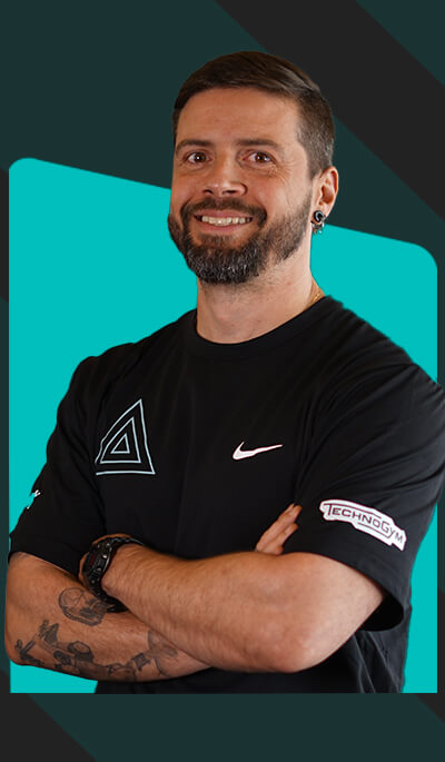 Rodrigo Ferraz
