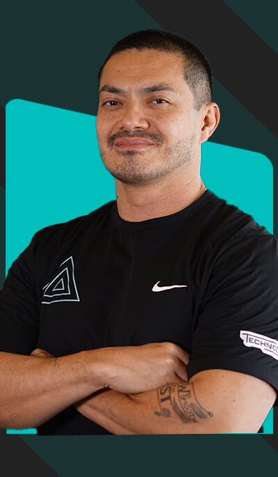 Márcio Takahashi (China)