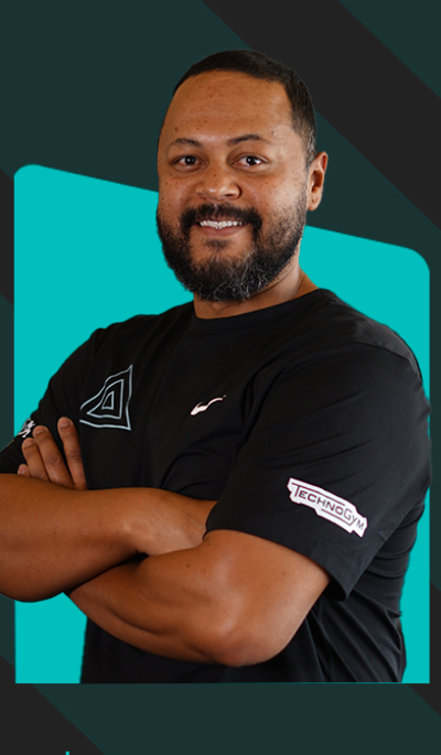 Alex Rodrigues
