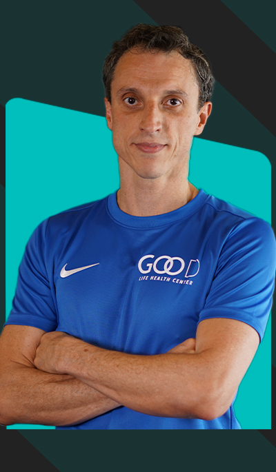 Felipe Tadiello