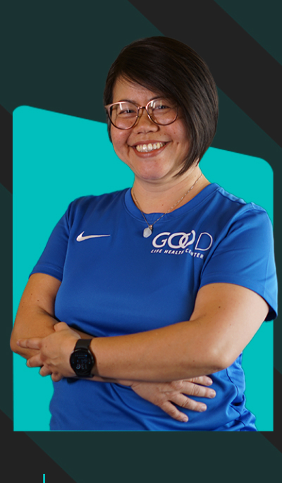 Erika Yamaji