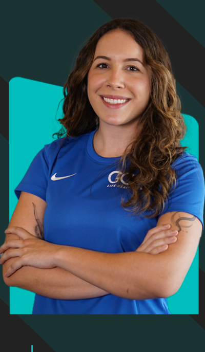 Ana Beatriz Bianchini