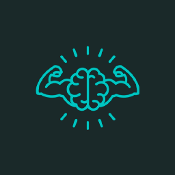 Motivação ícones criados por Design Circle - Flaticon