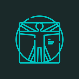 Anatomia ícones criados por Freepik - Flaticon