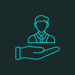 Mentor ícones criados por Dewi Sari - Flaticon